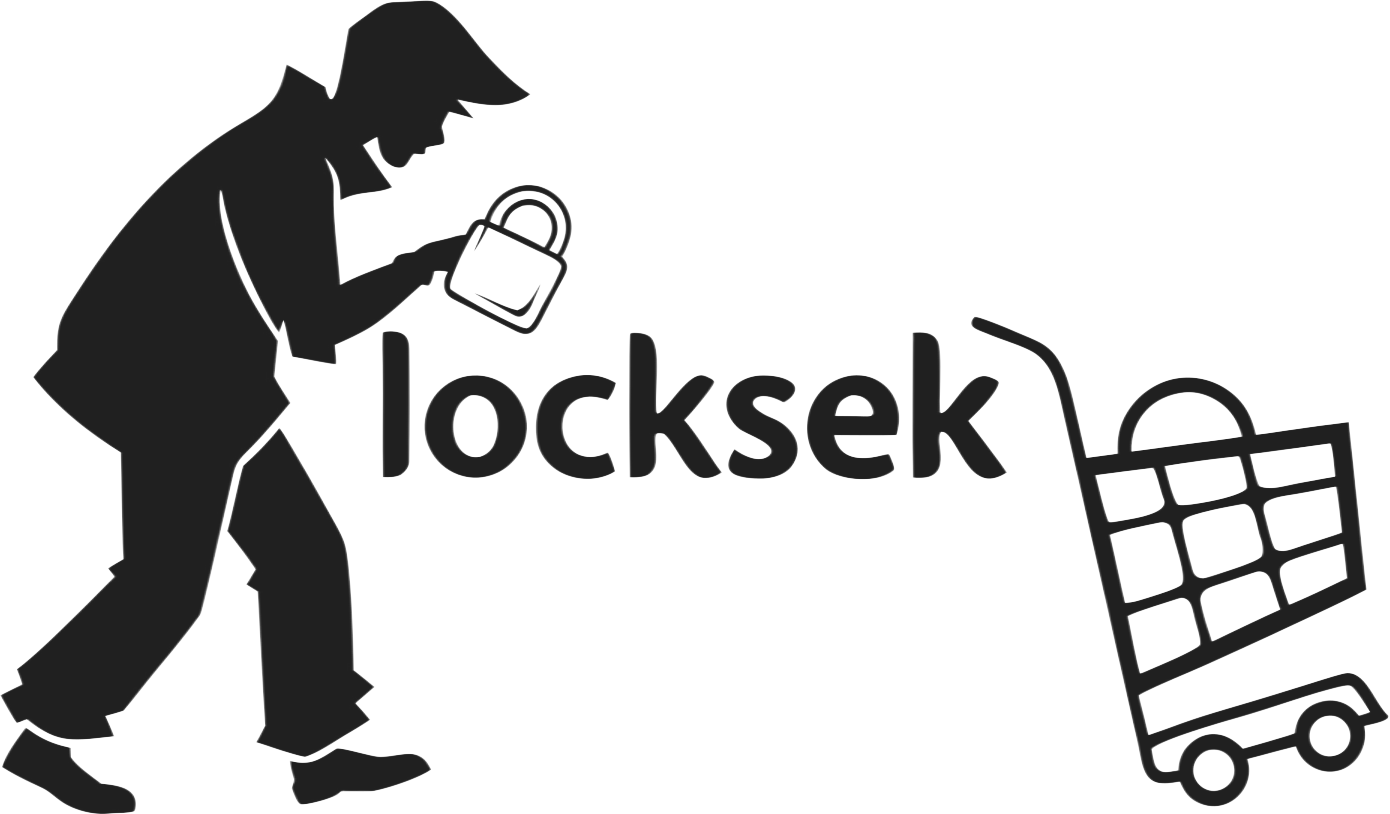 locksek