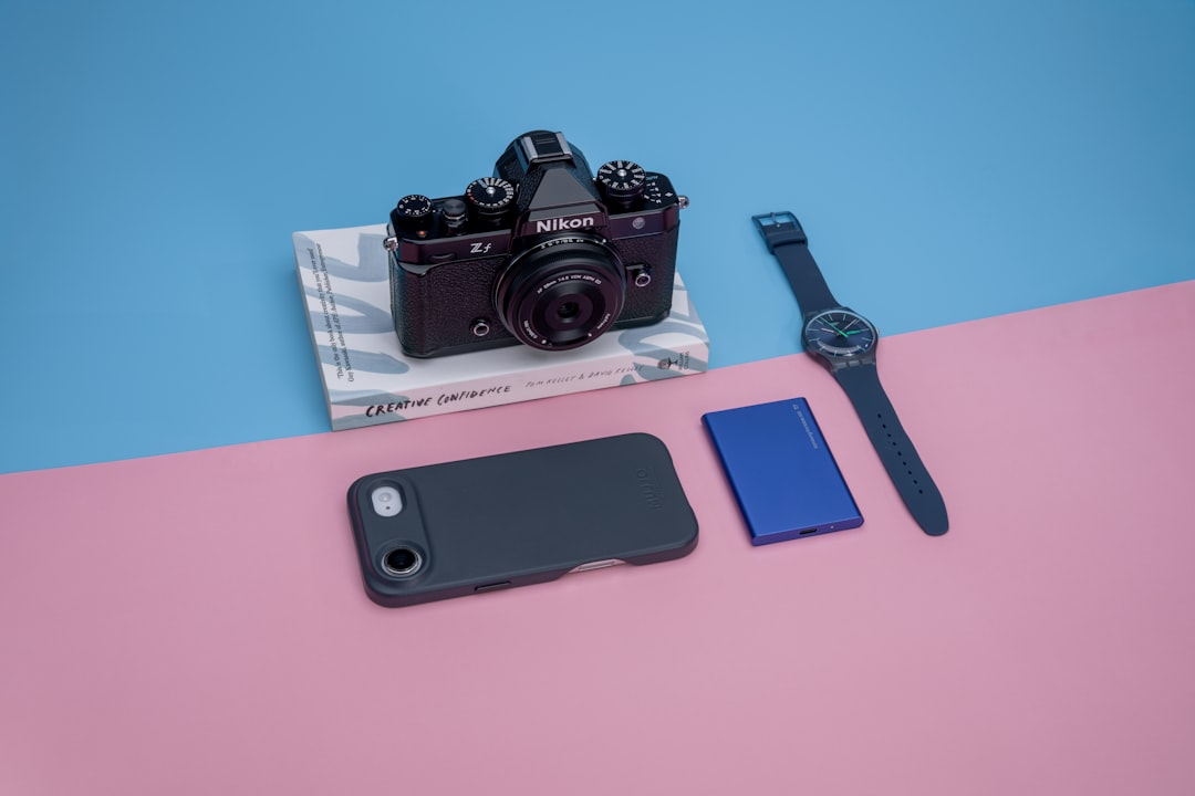 Discover Cutting-Edge Gadgets at Locksek.com Today Discover Cutting-Edge Gadgets at Locksek.com Today