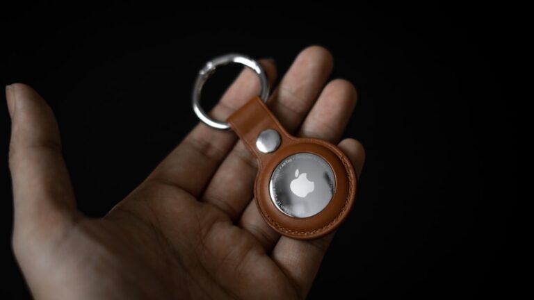 Top Tech Trends You Can’t Miss on Locksek.com