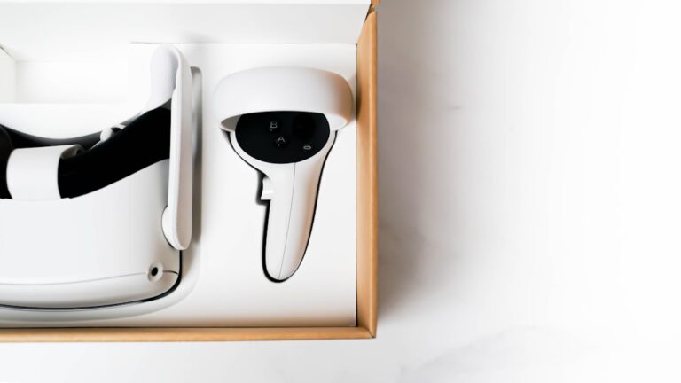 How to Choose the Best Tech Products from Locksek.com