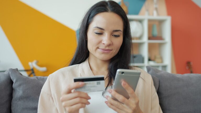 The Ultimate Guide to Shopping for Tech on Locksek.com