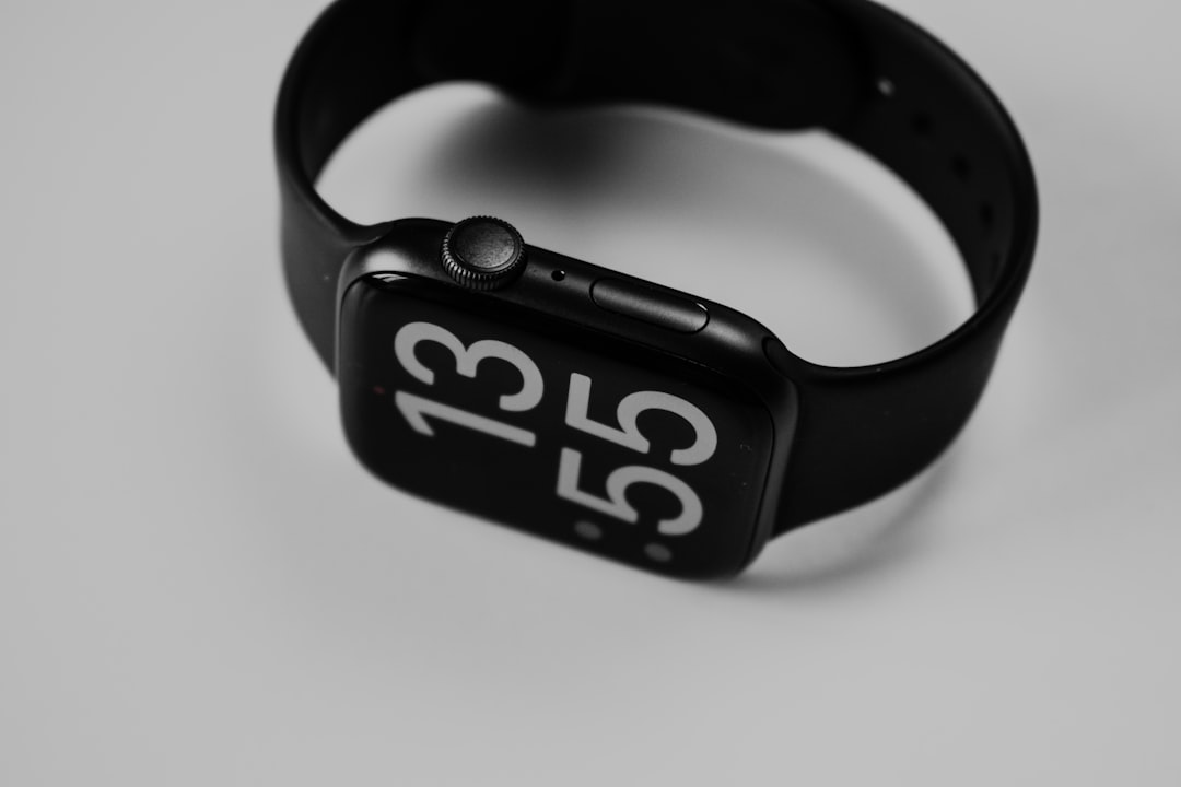 Why Locksek.com is Your Go-To for All Things Tech Why Locksek.com is Your Go-To for All Things Tech