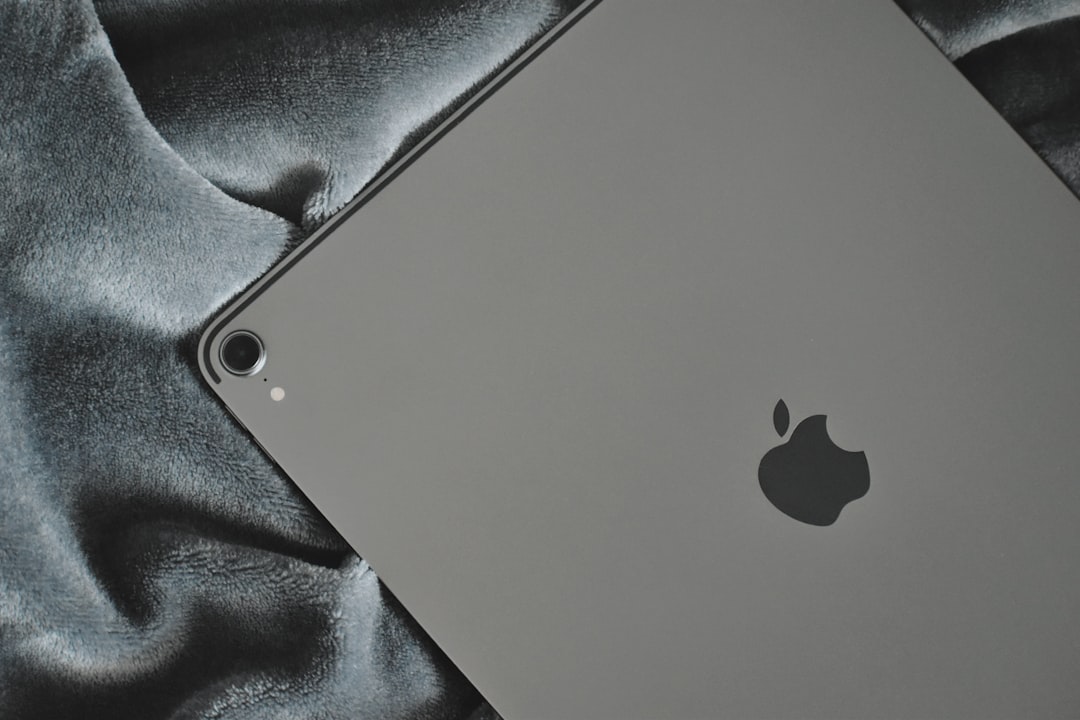 Explore Affordable High-Tech Items at Locksek.com Now Explore Affordable High-Tech Items at Locksek.com Now